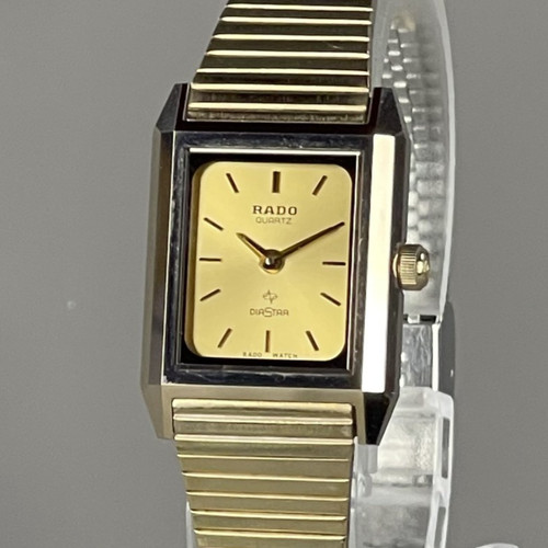 Orologio donna lusso - da, di