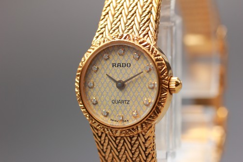 Quasi come nuovo rado - [quasi,