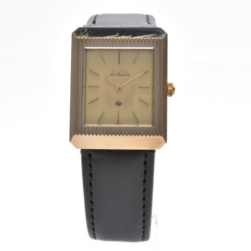 Orologio donna rado - da,