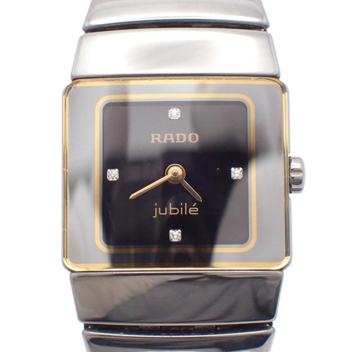 Orologio donna rado - orologio,