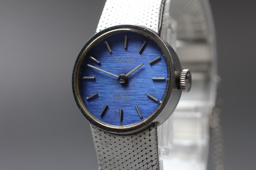 Orologio donna vintage - orologio,