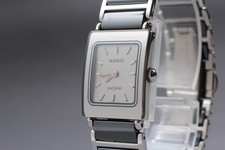 Orologio da polso da donna