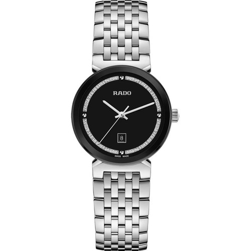 Orologio rado florence - orologio,