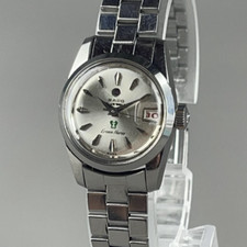 Orologio svizzero RADO Green