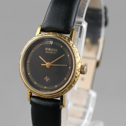 Orologio donna rado - rado, 110.5113.2