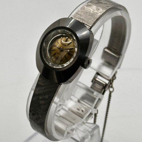 Orologio donna manuale rado - donna,