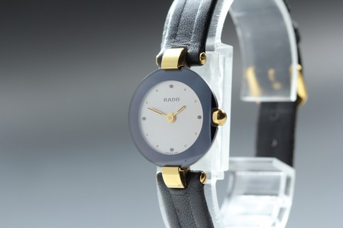 Orologio vintage near - [near, mint]