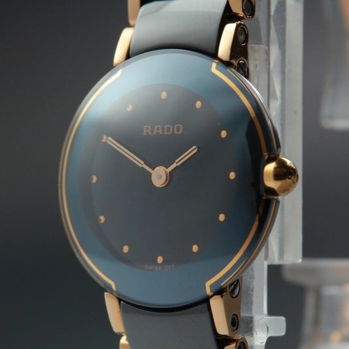 Quasi come nuovo orologio al - [quasi, nuovo]