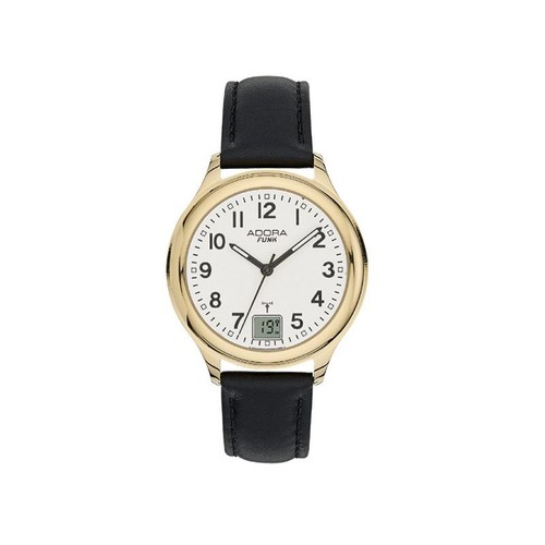 Adora radio orologio donna - adora,