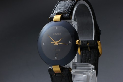 Orologio donna quarzo - donna, al