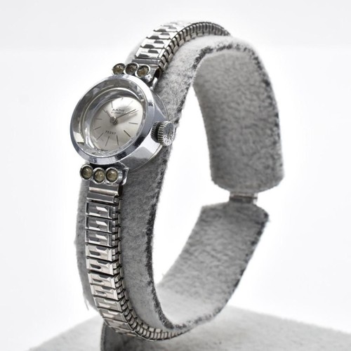 Orologio donna rado - donna, a