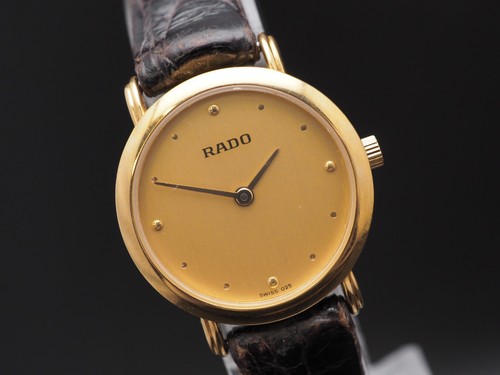 Nuovo orologio donna batt - orologio, da