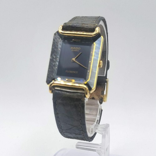 Orologio donna rado - donna,