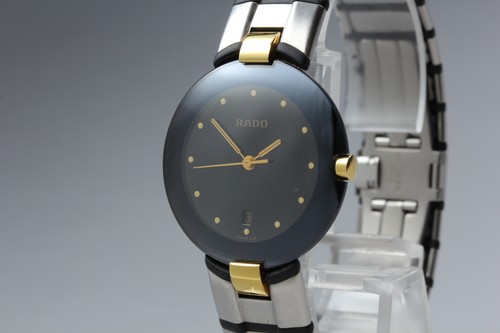 Ecc orologio da donna - [ecc+5],