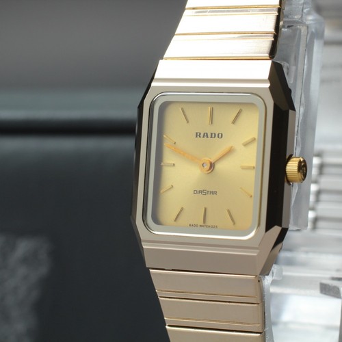 Orologio donna quarzo - orologio, al