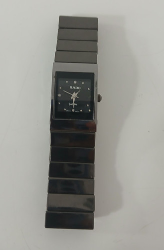 Orologio donna rado integral - donna,