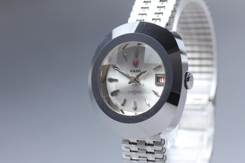 Orologio donna automatico - orologio,