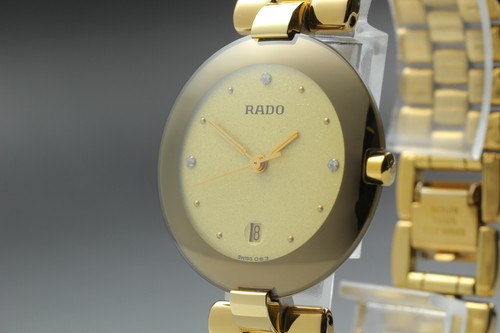 Ecc bracciale rado - [ecc+5],