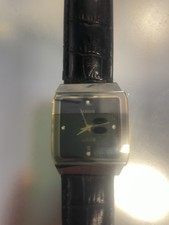 Orologio RADO JUBILE’