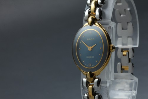 Quasi come nuovo orologio - come, nuovo]