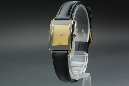 Orologio vintage donna - donna, rado