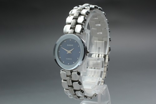 Orologio donna quarzo - donna,