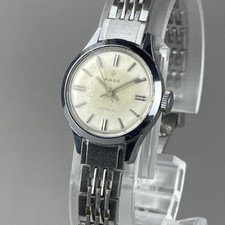 Orologio RADO INCABLOC Vintage