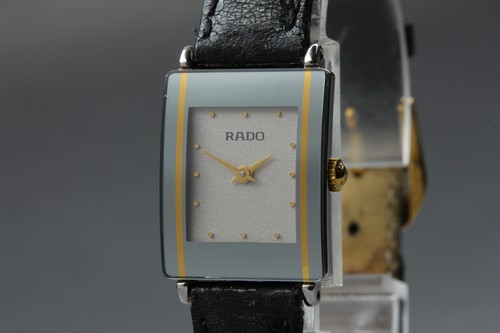 Mint orologio da donna al - [n, mint]