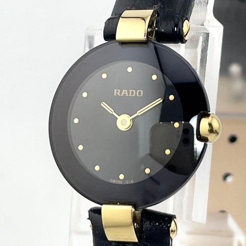 Orologio donna rado - orologio,