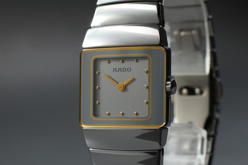 Orologio donna quasi come - donna,