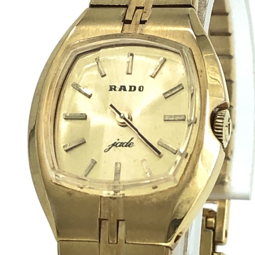 Orologio polso donna - da, da
