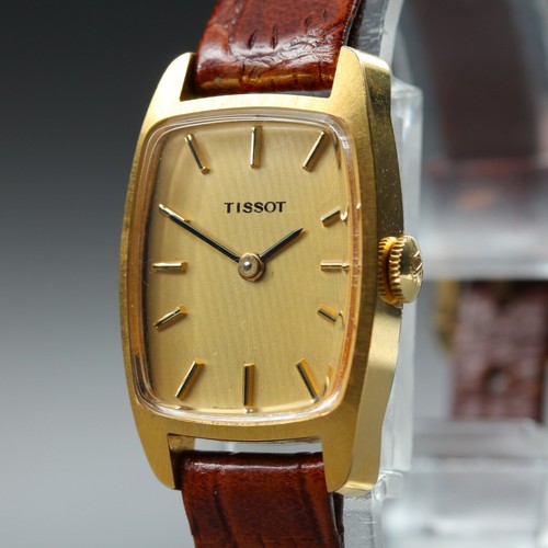 Near mint orologio - [near, polso