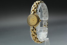 [N MINT] Orologio da polso