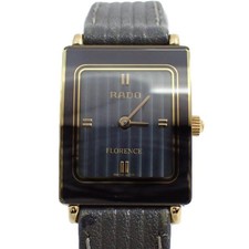 Orologio da donna RADO