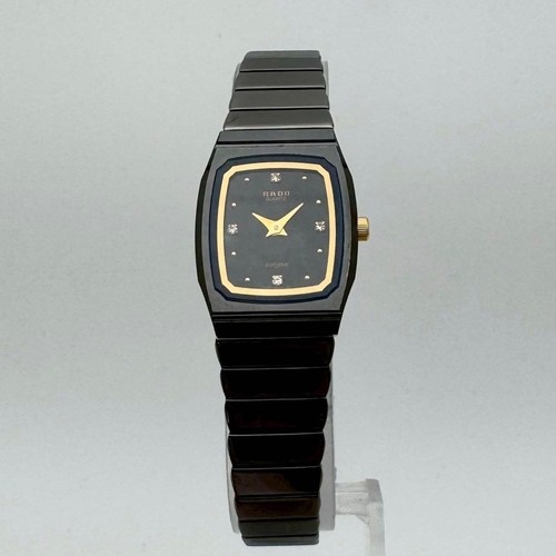 Orologio donna rado diastar - orologio,
