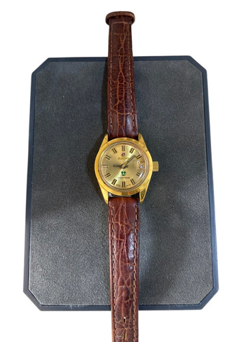 Orologio donna automatico - orologio,