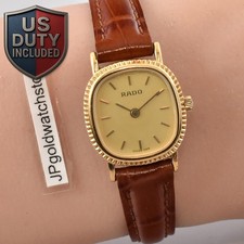 Nuova Batt&Belt. Orologio da