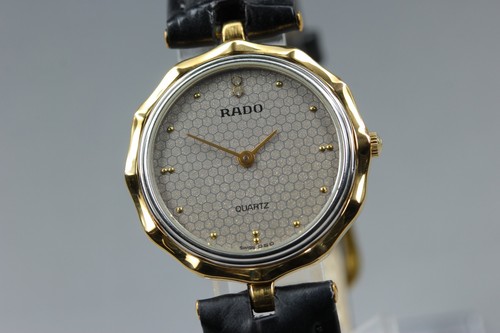 Quasi come nuovo orologio da - [quasi, nuovo]