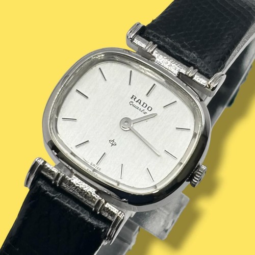 Orologio quarzo donna - orologio,