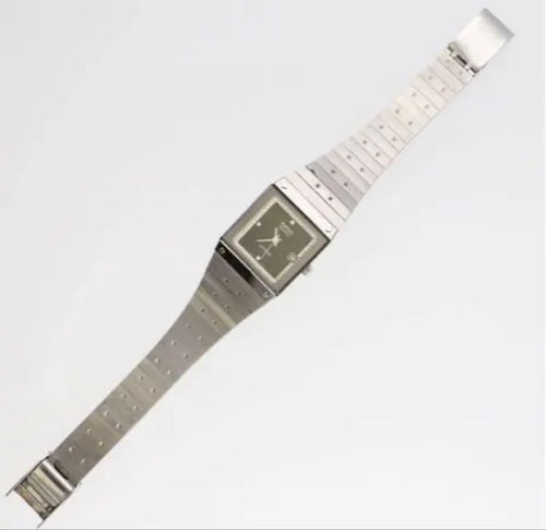 Orologio rado diastar - orologio,