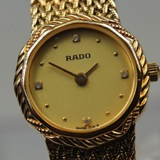 Orologio da donna quasi come