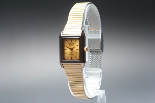 Orologio donna vintage n - orologio,