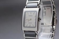 Orologio da polso da donna