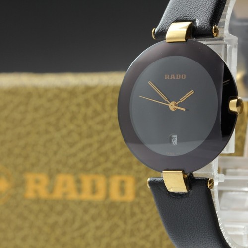Orologio donna quasi come - orologio, da