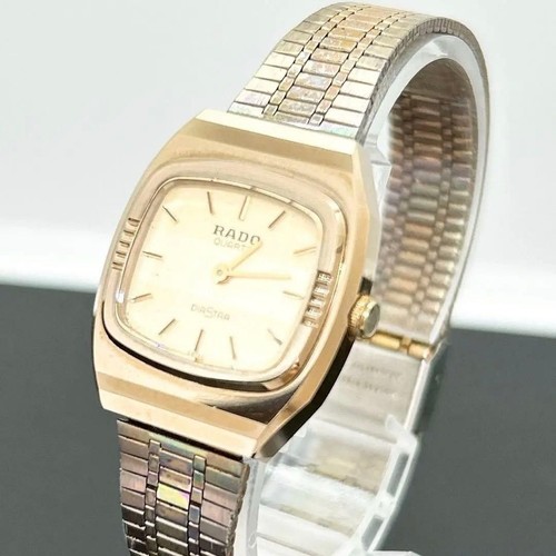 Orologio donna rado - orologio, da
