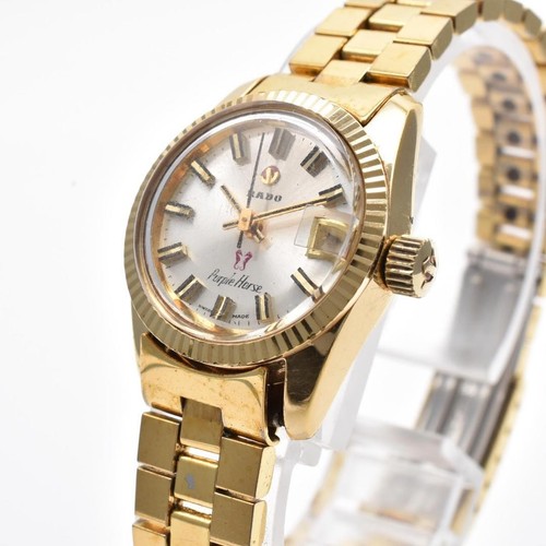 Orologio polso donna - orologio,