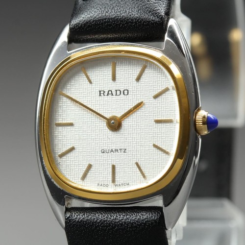 Orologio donna vintage - donna,