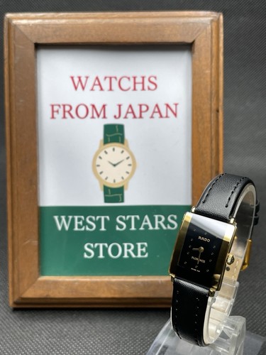 Eccellente vintage rado - [eccellente],