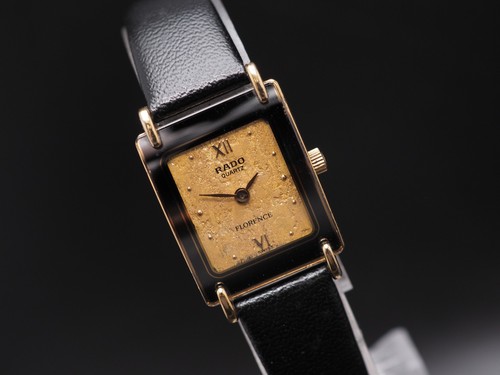 Orologio donna vintage - orologio, n
