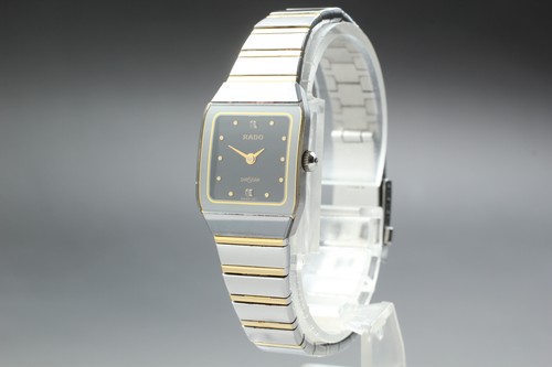 Orologio donna vintage - orologio,